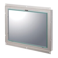 �o�s�|�e�P�Q�r�`�|�R�Q�O�|�i�Q�R�Q�O