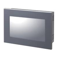 �o�s�|�l�O�V�v�`�|�R�P�O�|�i�Q�R�Q�O