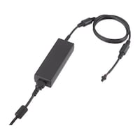 �`�b�A�_�v�^�i�Q�S�u�c�b�@�U�D�U�`�j