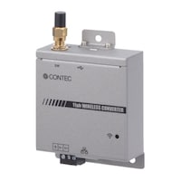 �h�d�d�d�W�O�Q�D�P�P�����Ή�