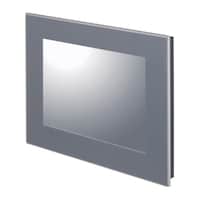 �w�o�s�|�s�P�O�P�O�k�w�b�@�Z�b�g�A�b�v���f��