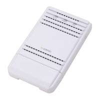 �h�d�d�d�W�O�Q�D�P�P�����^�����^���^���^���^�������@�����A�N�Z�X�|�C���g�i�e�ǁ^�q�ǁ^���p�ǁj�@�e�w�`�T�O�O�O