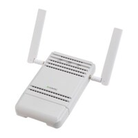 �h�d�d�d�W�O�Q�D�P�P�����^�����^���^���^���^�������@�����A�N�Z�X�|�C���g�O�t���A���e�i�^�C�v�i�e�ǁ^�q�ǁ^���p�ǁj�@�e�w�`�T�O�Q�O