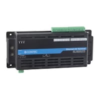 �A�i���O�o�̓��j�b�g�@�d���������������Ή�