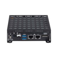 �a�w�|�t�Q�O�O�V���[�Y�p�q�[�g�V���N�J�o�[