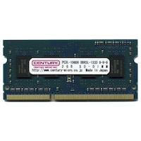 ��d���m�[�g�o�b�p