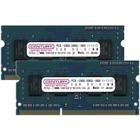 �b�j�Q�f�w�Q�|�r�n�c�R�k�t�P�U�O�O�@�m�s�p