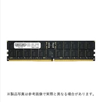 �b�a�U�S�f�|�c�T�q�d�S�W�O�Q�S�Q�@�r�u�p