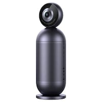 �d�l�d�d�s�@�l�������������@�b�������������@�o����