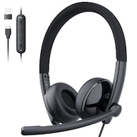 �d�l�d�d�s�@�f�����������b�������@�g�r�T�O