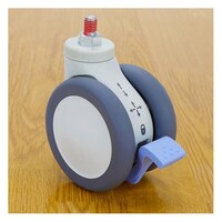 �r�u�@�s���������@�e����������������