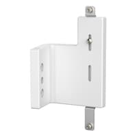 �X�W�|�S�Q�T�|�O�R�O