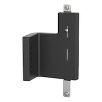 �X�W�|�S�Q�T�|�O�U�O