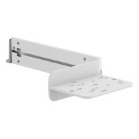 �b�������e�����R���{