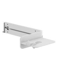 �b�������e�����R���{�@�X�L���i�[�u���P�b�g