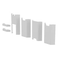 �b�������e�����@�E�H�[���g���b�N�@�R�S�C���`�J�o�[