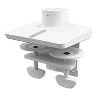 �X�W�|�U�R�O�|�Q�P�U�@�g�w���j�^�[�A�[���p