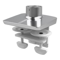 �X�W�|�U�R�O�|�O�Q�U�@�g�w���j�^�[�A�[���p