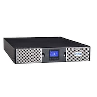 �X�o�w�R�O�O�O�f�q�s�@�d���������@�X�o�w�@�t�o�r