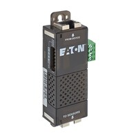 �d�l�o�c�s�P�g�P�b�Q