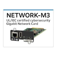 �m�d�s�v�n�q�j�|�l�R�C�[�g���@�M�K�r�b�g