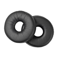 �g�y�o�@�R�T