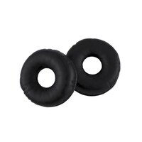 �g�y�o�@�T�P