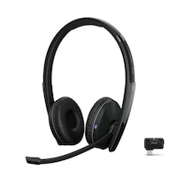 �`�c�`�o�s�@�Q�U�P