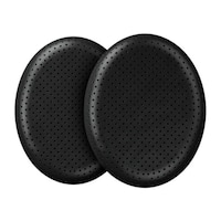 �`�c�`�o�s�@�P�O�O�@�h�h�@����������������������