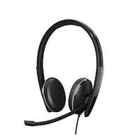 �`�c�`�o�s�@�P�U�T�s�@�t�r�a�@�h�h