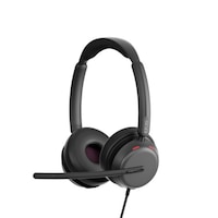 �h�l�o�`�b�s�@�W�U�O�@�`�m�b