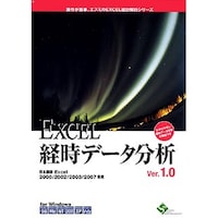 �d�w�b�d�k�o���f�[�^���͂u�����P�D�O