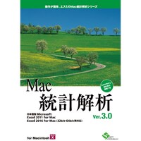 �l�������v��͂u�����D�R�D�O�@�S���C�Z���X��