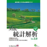 �l�������v��͂u�����D�R�D�O�@�P�O���C�Z���X��