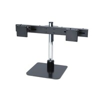 �e�e�o�|�Q�`�w�x�|�S�O�O�|�p�q