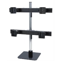 �e�e�o�|�S�`�w�x�|�W�O�O