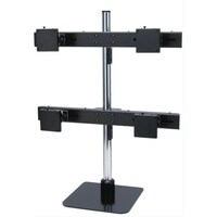 �_�u���X�^���h�i�S�ʁ^�㉺�Q�i�^���Q�ʎ��^�����^�b�`�����[�X�@�\�t�j�@�e�e�o�|�S�`�w�x�|�W�O�O�|�p�q