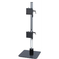 �e�e�o�|�Q�`�x�|�W�O�O�|�p�q