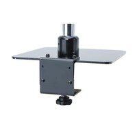 �_�u���X�^���h��p�Œ�b�N�����v