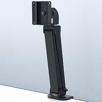 �y���M���A�[���R�i�u���b�N�j