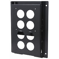 �p�x�����^�Ǌ|����i�c�d�l�j