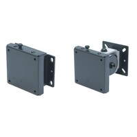 �W���C���g�A�[���i��]���E�`���g�����j