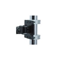 �|�[���N�����v�W���C���g�A�[����t�v���[�g�t