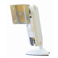 �o���[���A�[���Q�@�{�́{�N�����v��