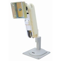 �o���[���A�[���Q�@�{�́{���t�������x�[�X��