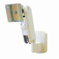 �o���[���A�[���Q�@�{�́{�����x�[�X