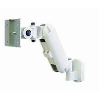 ���׏d�o���[���A�[���Q�@�{�́{�����x�[�X