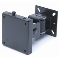 �W���C���g�A�[���R�O�v�@�q���g�r�w�ߏ����i