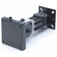 �W���C���g�A�[���R�P�v�|�P�W�@�q���g�r�w�ߏ����i