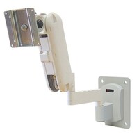 �o���[���A�[���Q�@�{�́{���t�������x�[�X�{�����A�[���@�e�e�o�|�a�`�V�T�|�a�o�v�|�d�e�|�Q